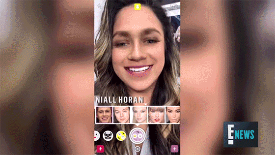 Https Encrypted Tbn0 Gstatic Com Images Q Tbn 3aand9gcr4aafc9pdibqssu7rhsznyk84mri31moavqq Usqp Cau